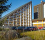 25. Pečenkovy epidemiologické dny, Harrachov, Hotel Sklář 18. -20. 9. 2012