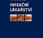 Právě vychází Benešovo Infekční lékařství