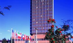 Pečenkovy epidemiologické dny se konají 15-17. 09. 2010 v Hotelu Gomel v Českých Budějovicích