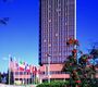 Pečenkovy epidemiologické dny se konají 15-17. 09. 2010 v Hotelu Gomel v Českých Budějovicích
