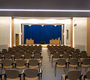 Odborný seminář dne 3. dubna 2012 na na téma 