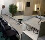 Plán celostátních akcí a seminářů v Lékařském Domě pořádaných SEM ČLS JEP v roce 2010