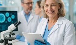 Kurz IPVZ Alergie na antibiotika 27. 5. 2026
