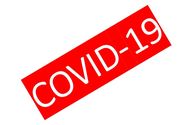 Covid-19, nový koronavirus,