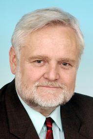 Zemřel profesor MUDr. Miroslav Votava, CSc.