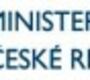 Metodické usměrnění hlavní hygieničky ČR k zajištění  zvýšené surveillance přenosné dětské obrny (poliomyelitidy)