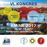 KMINE 2017