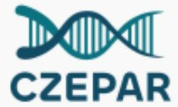 Konference CZEPAR 