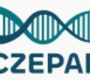 Konference CZEPAR 