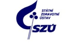 Konzultační den Lymeská borrelióza a klíšťata kolem nás.