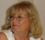 Zemřela MUDr. Helena Šrámová, CSc.