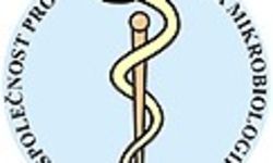 Podpora Národní očkovací strategie