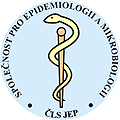 Společnost pro epidemiologii a mikrobiologii